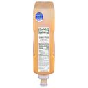 5 Plus 1 Concentrate Orange Splash