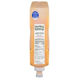 Product thumb gallery 203459586