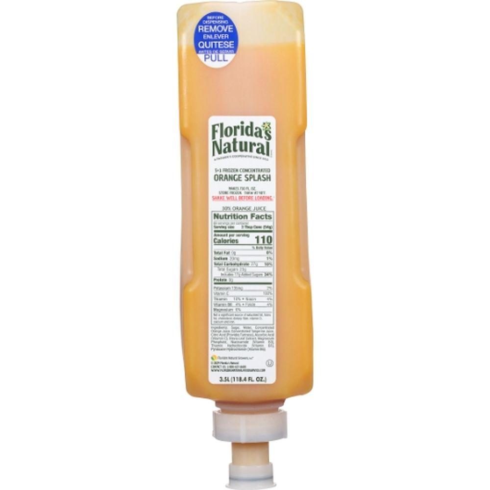 Product gallery 494669278