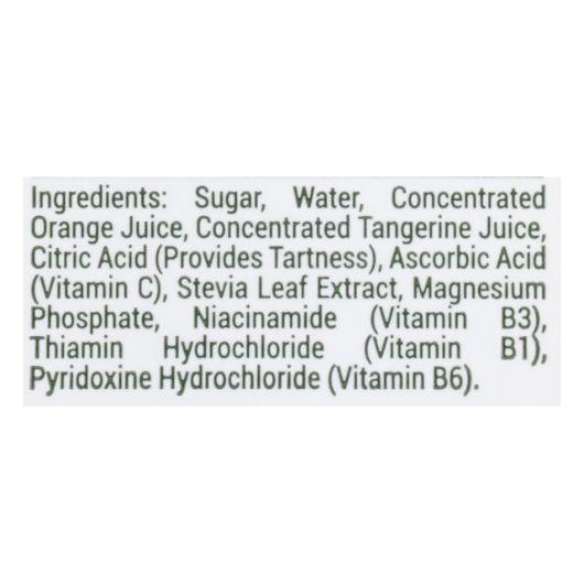 Product gallery 629294585