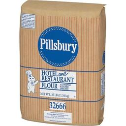 Product thumb gallery 557445474