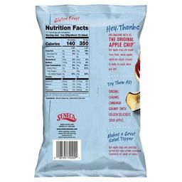 Product thumb gallery 507888545