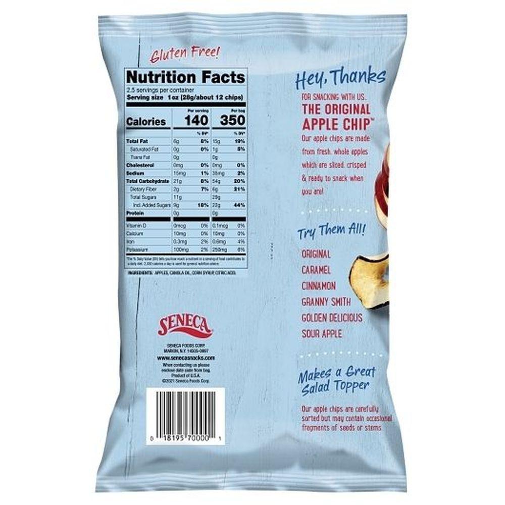 Product gallery 507888545