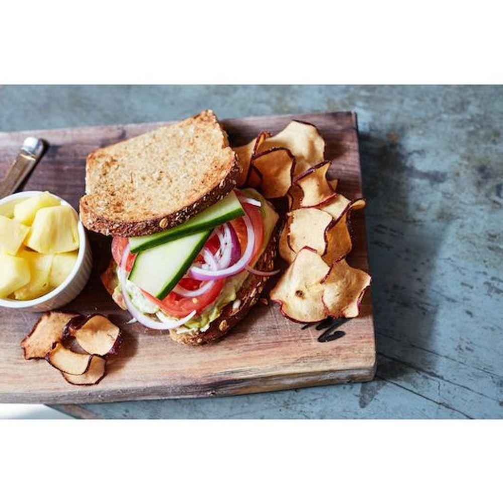 Product gallery 589029524