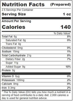 Product thumb gallery 380700230