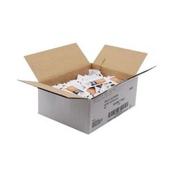 Product thumb gallery 938368968