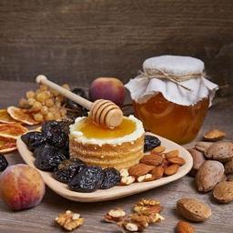 Product thumb gallery 269424952