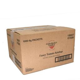 Product thumb gallery 30358167