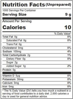 Product thumb gallery 17340765