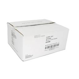 Product thumb gallery 395573942