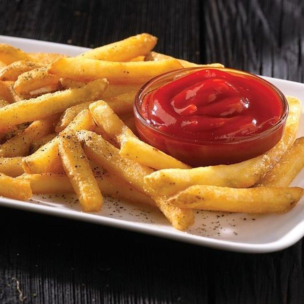 Product gallery 210235997