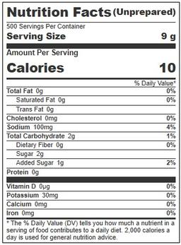 Product thumb gallery 441615020