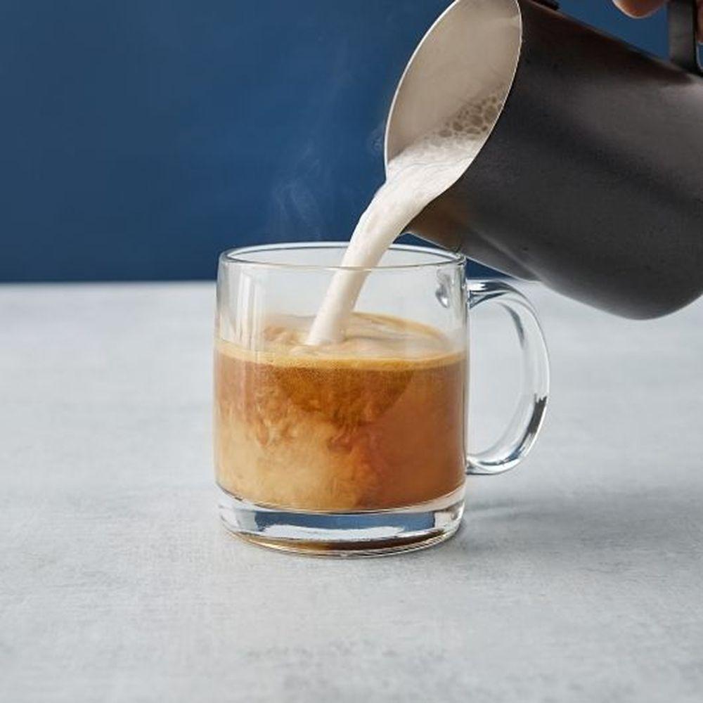 Product gallery 352046496