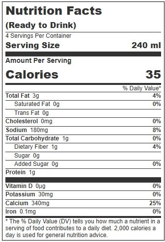 Product gallery 977697382