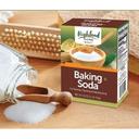 Baking Soda