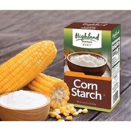 Product thumb gallery 353578825