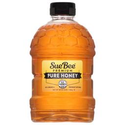 Product thumb gallery 497035093