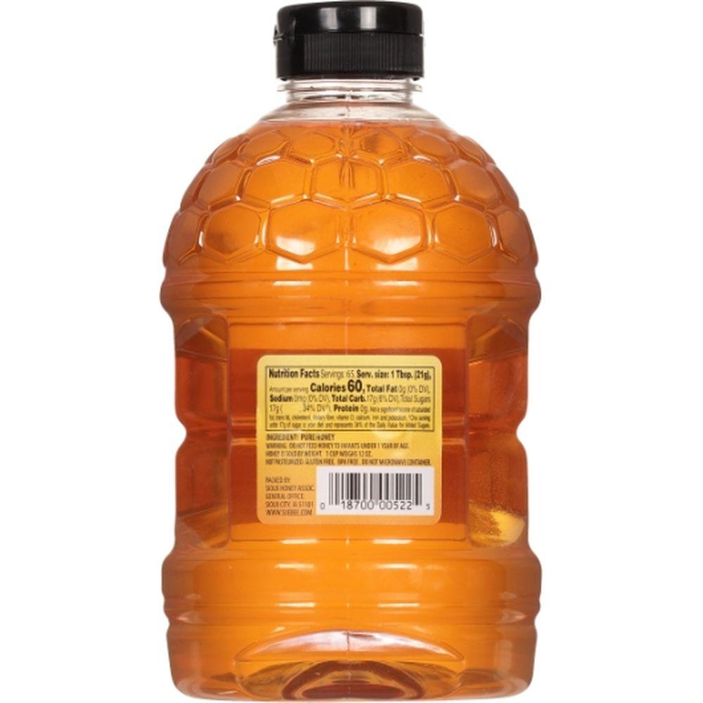 Product gallery 694215565