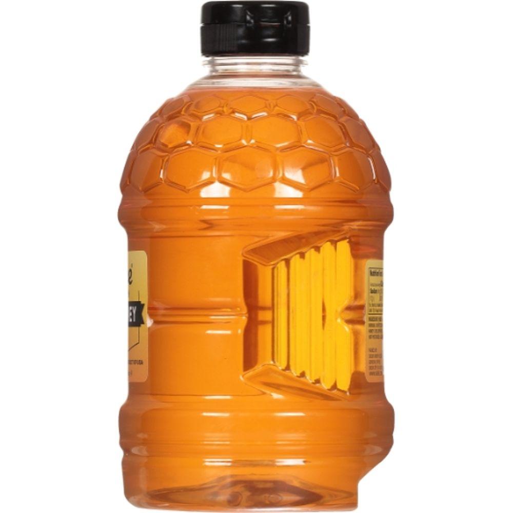 Product gallery 799394250