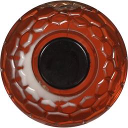 Product thumb gallery 699143887