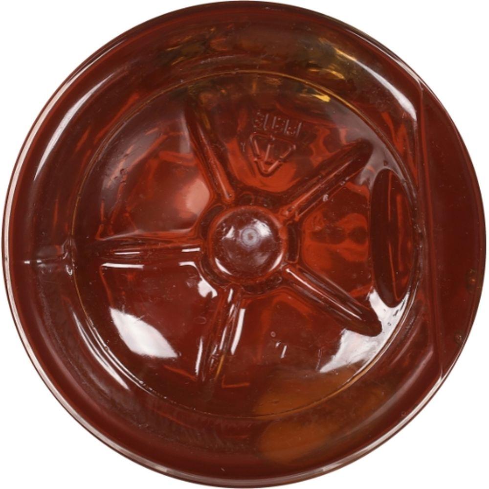 Product gallery 568256659