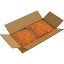 Reserve Jambalaya with Chicken Sausage and Ham Soup