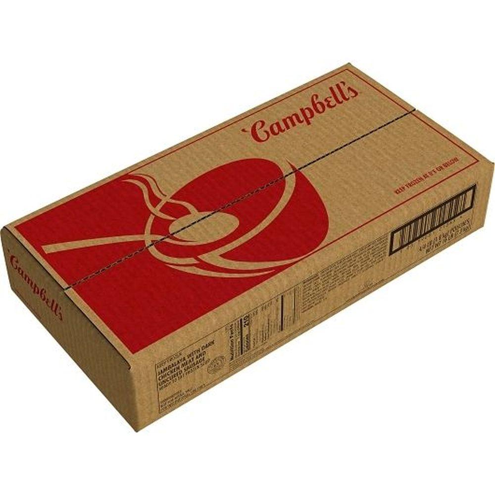 Product gallery 168813034