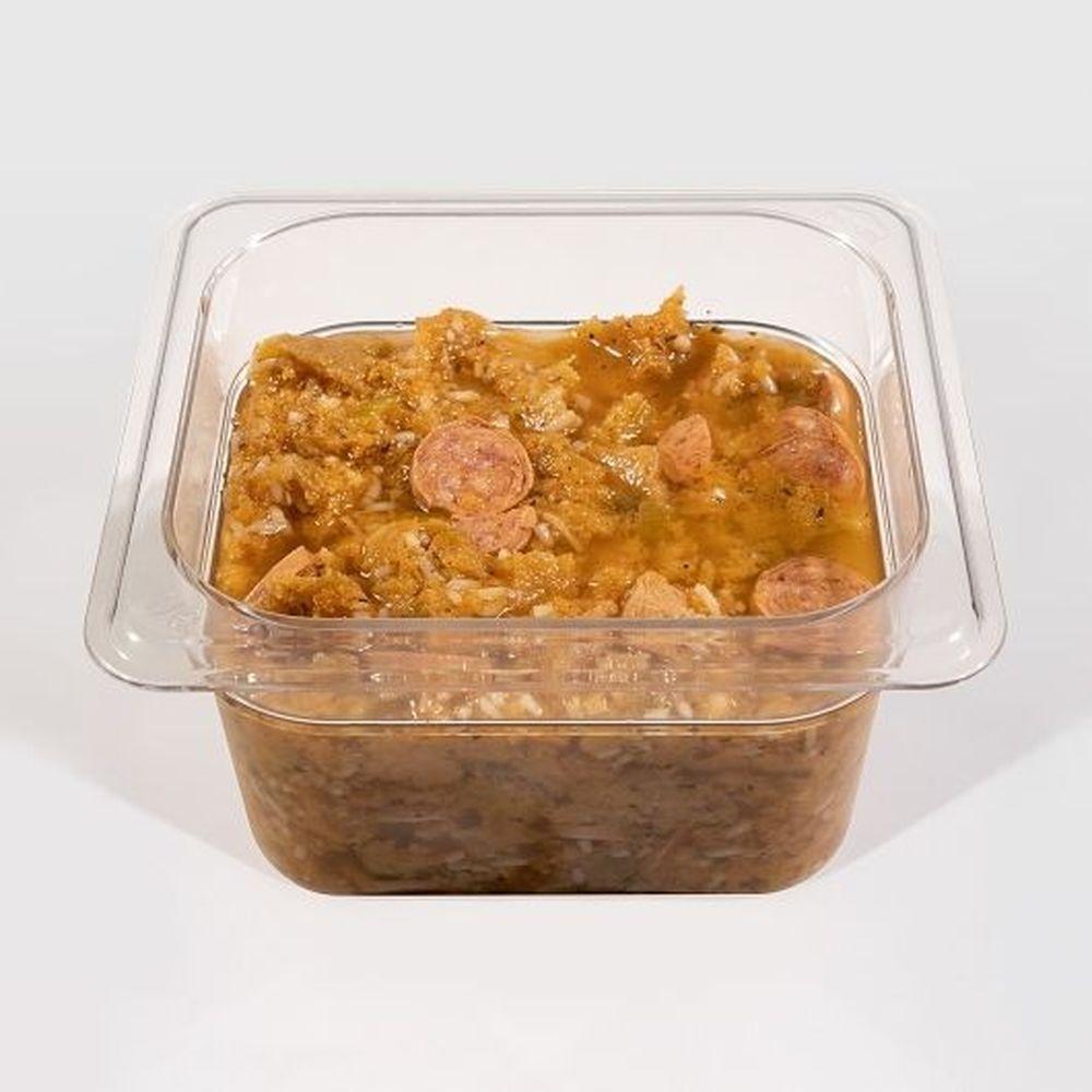 Product gallery 599255686