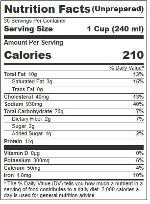 Product gallery 176243736