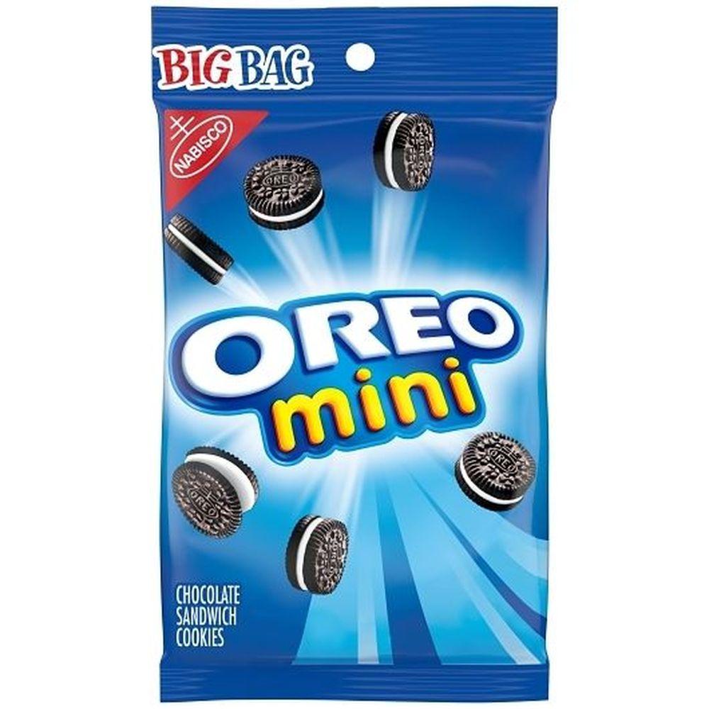 Product gallery 995748788