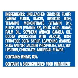 Product thumb gallery 290425681