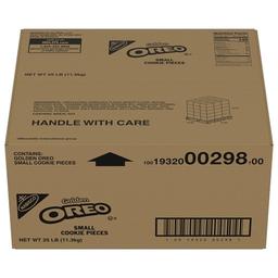 Product thumb gallery 217614474