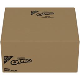 Product thumb gallery 485371354