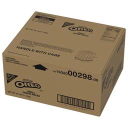 Product thumb gallery 837130603