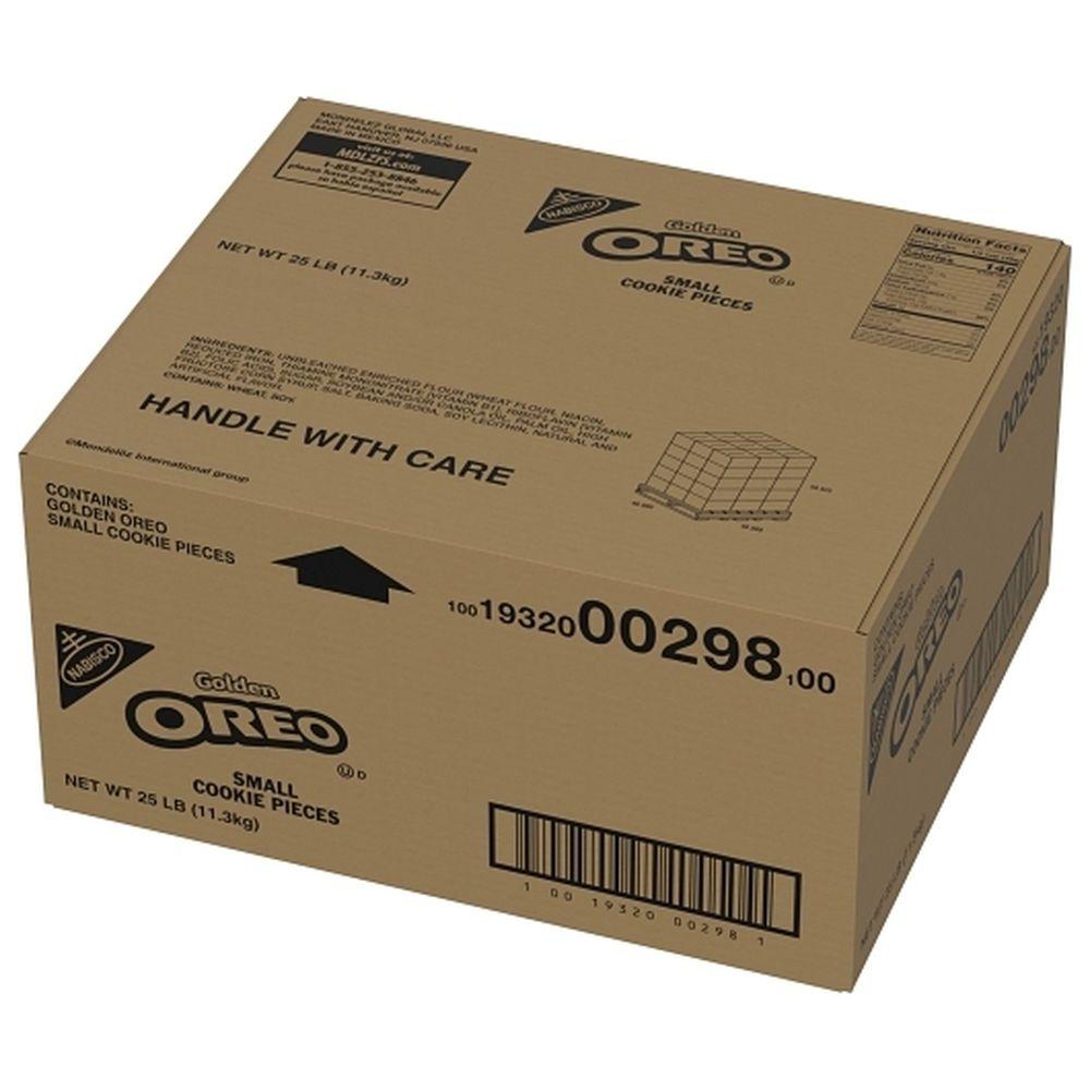 Product gallery 837130603