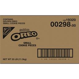 Product thumb gallery 946004342