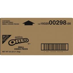 Product thumb gallery 843800076