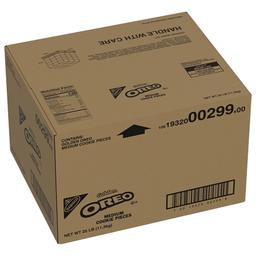 Product thumb gallery 793543447