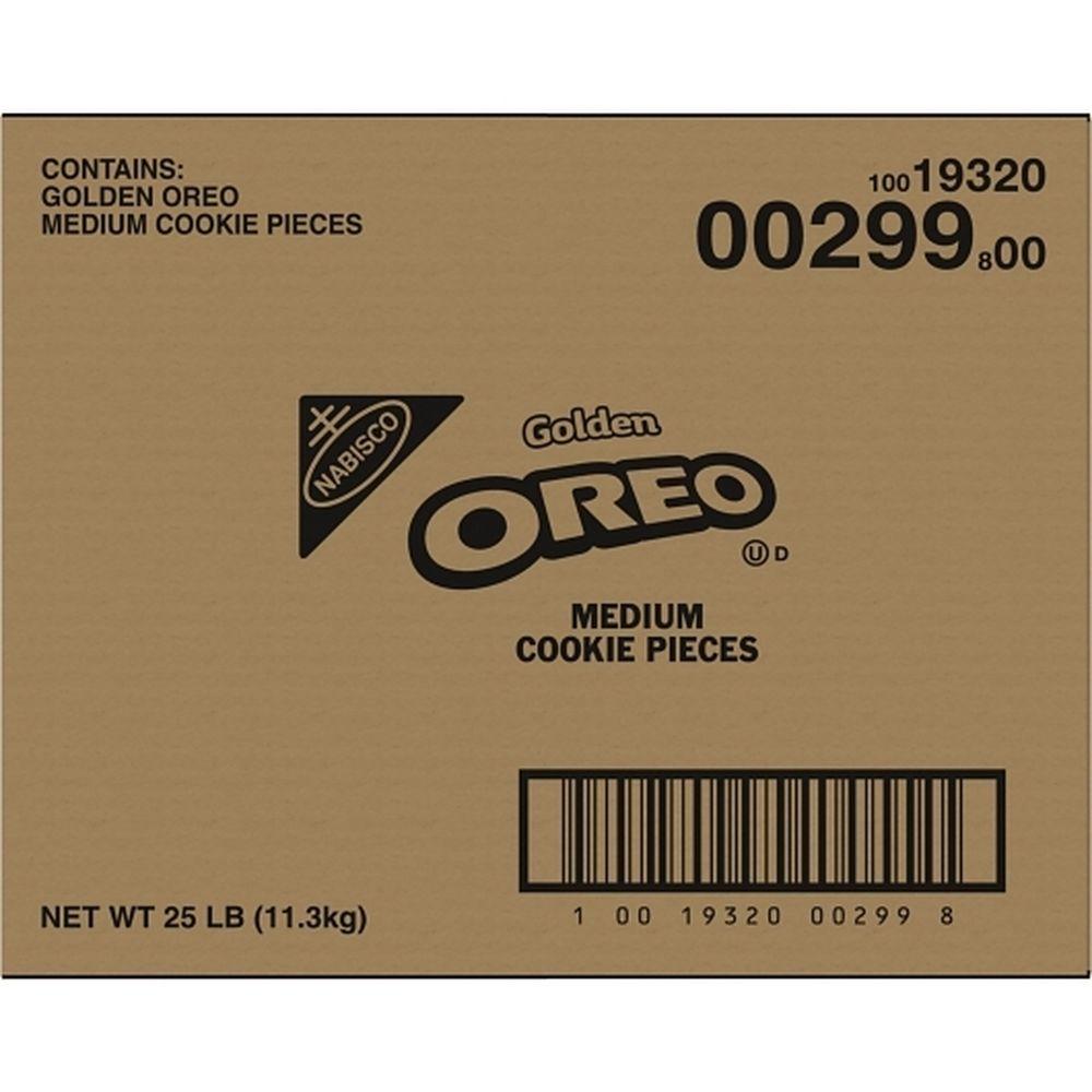 Product gallery 415547002