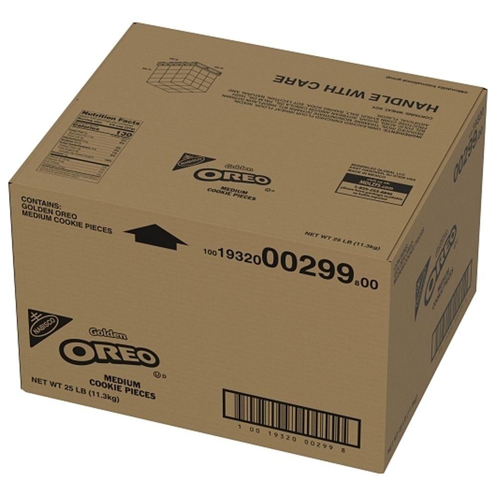 Product gallery 207012961