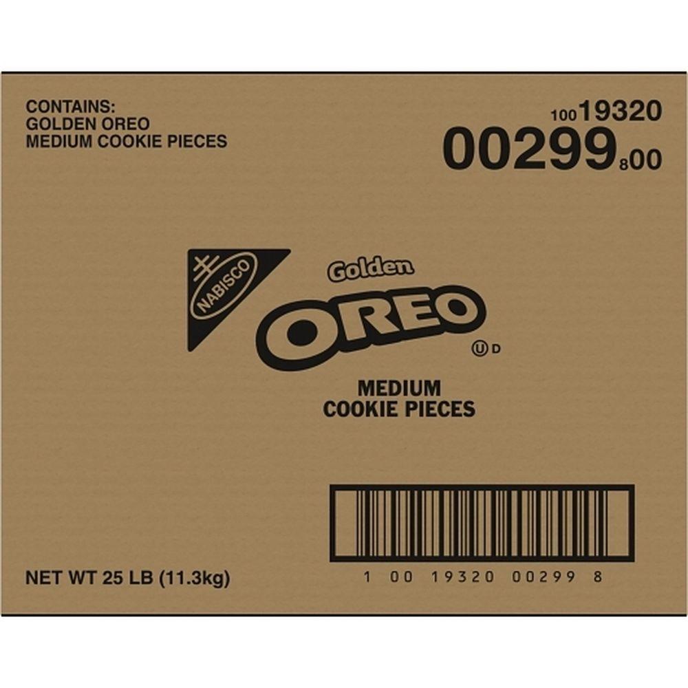 Product gallery 840081517