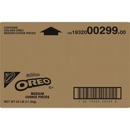 Product thumb gallery 921394739