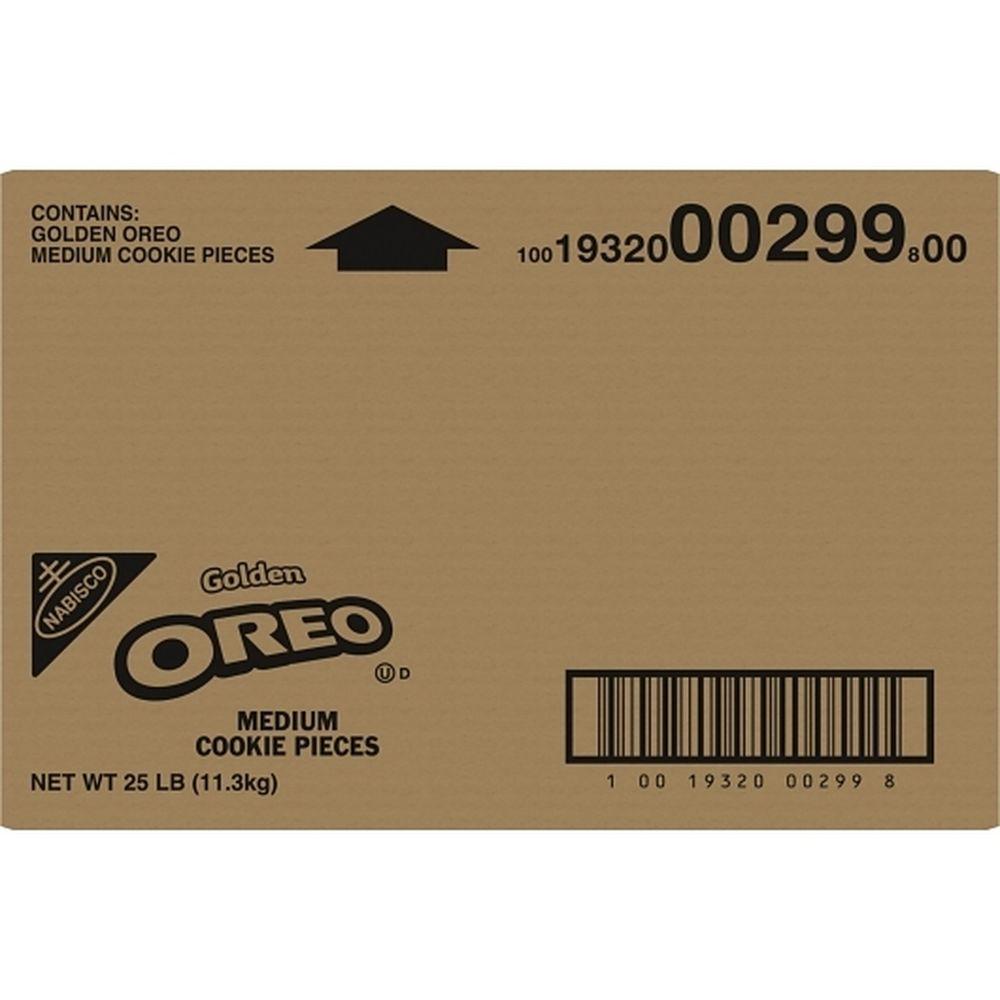 Product gallery 921394739