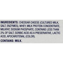 Product thumb gallery 792534292