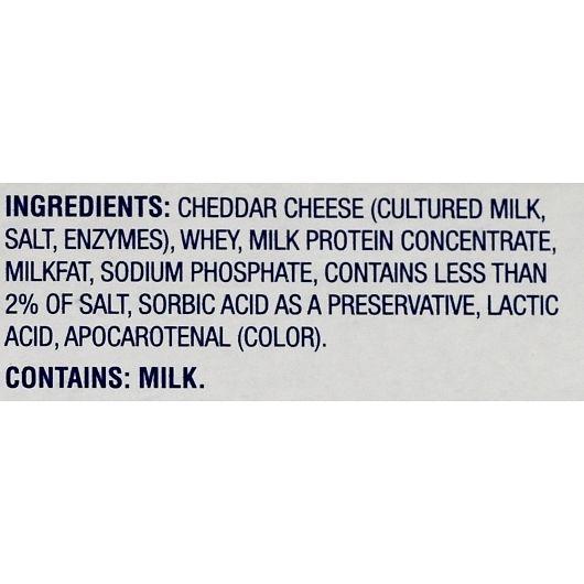 Product gallery 792534292