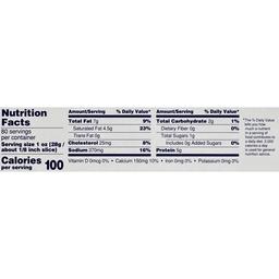 Product thumb gallery 566563003