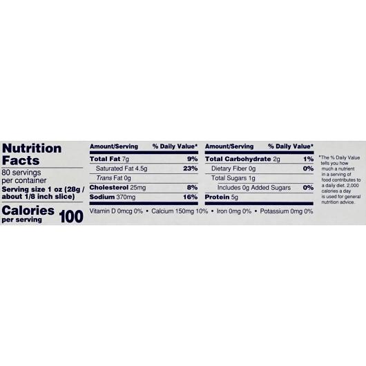 Product gallery 566563003