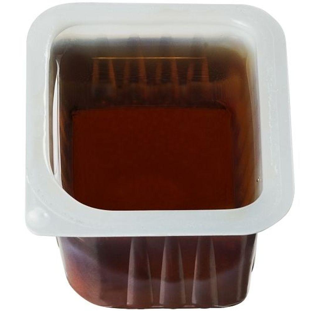 Product gallery 707483336