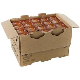 Product thumb gallery 276317376