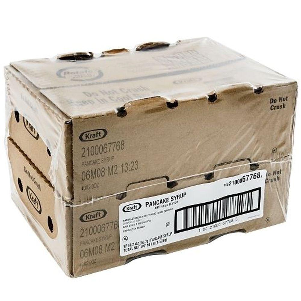 Product gallery 997476703